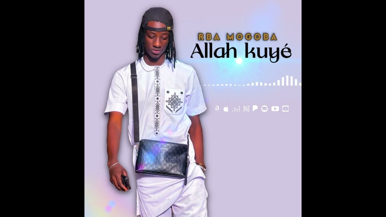 RBA_MOGOBA_Allah kuyé