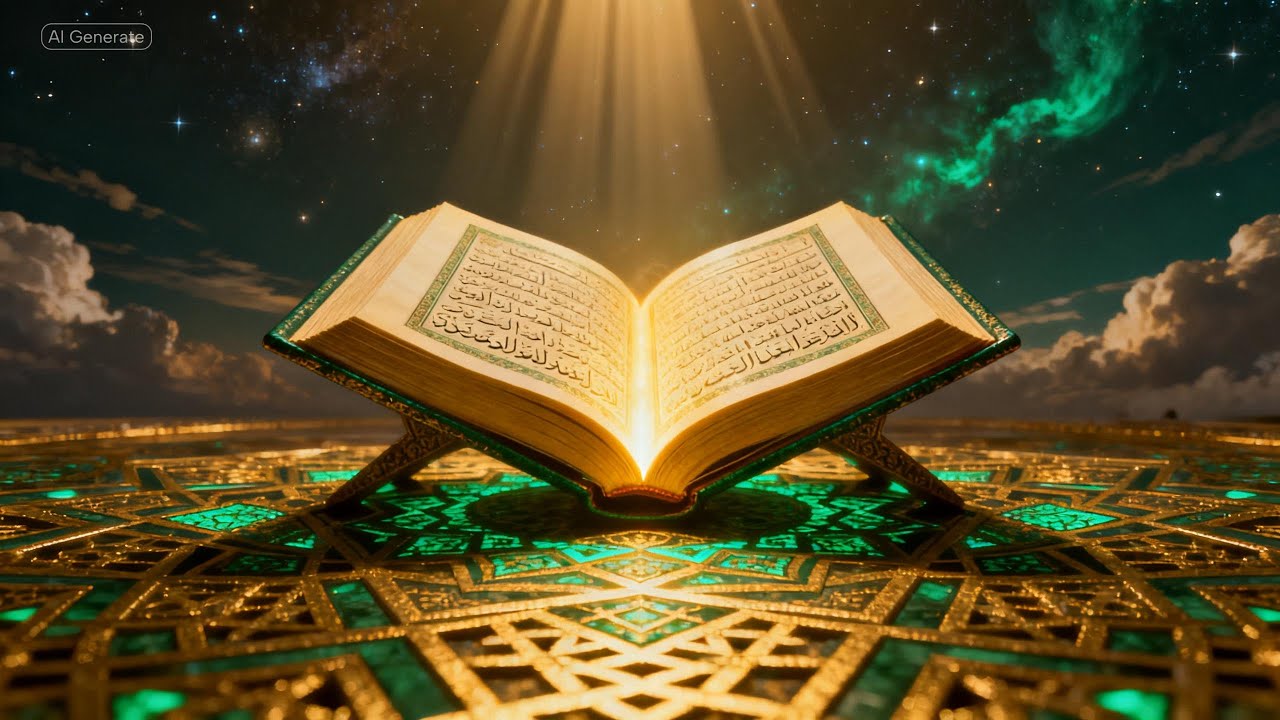 سورة هود، القارئ إدريس أبكر، تلاوة خاشعة مؤثرة | برواية حفص عن عاصم