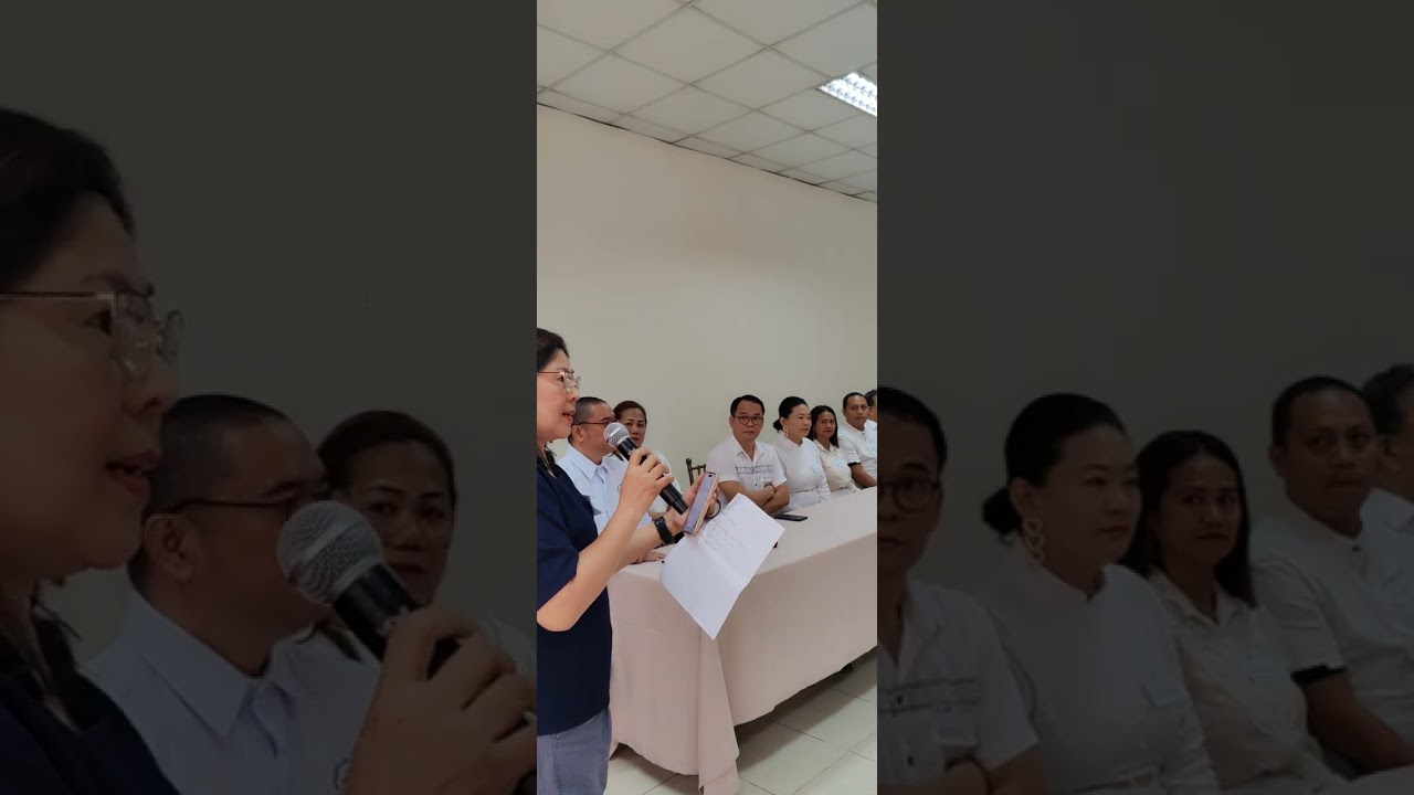 Opening prayer JESUS KING OF MERCY I TRUST IN YOU AMEN 