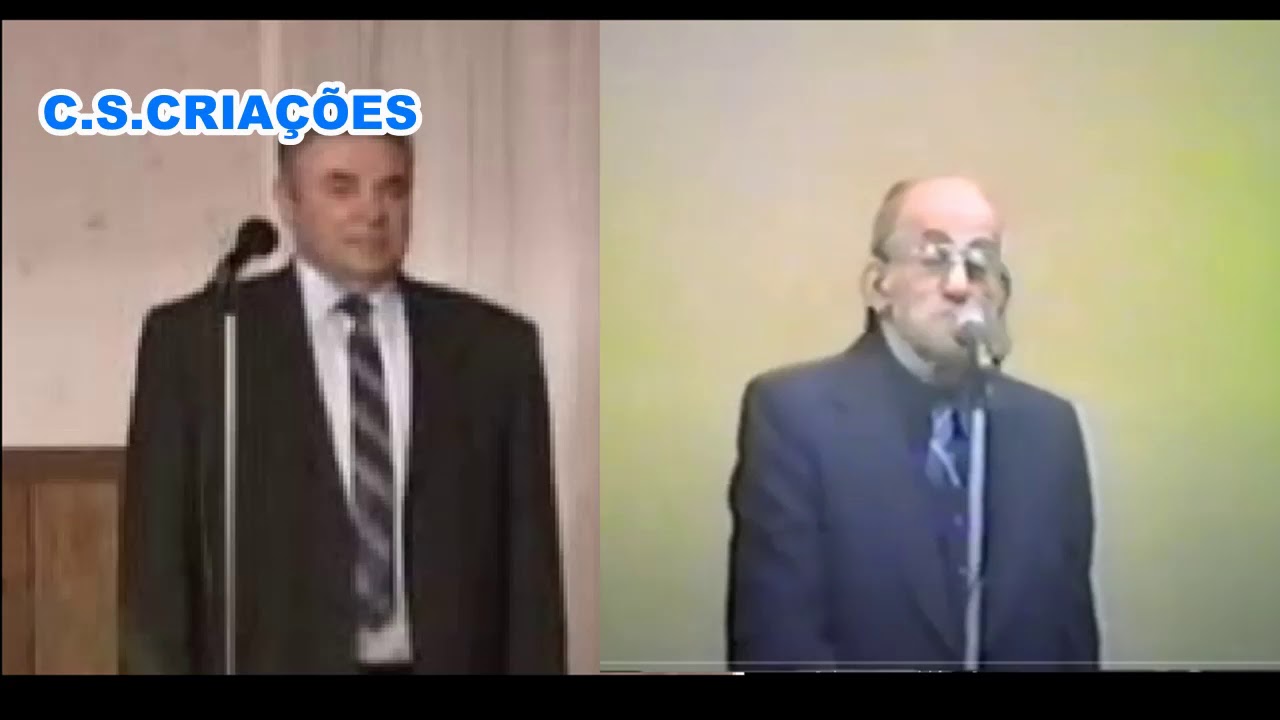 JOSÉ BARBOSA E CHARRUA EM 1972, Uma Relíquia das Cantigas ao desafio dos Açores. Áudio