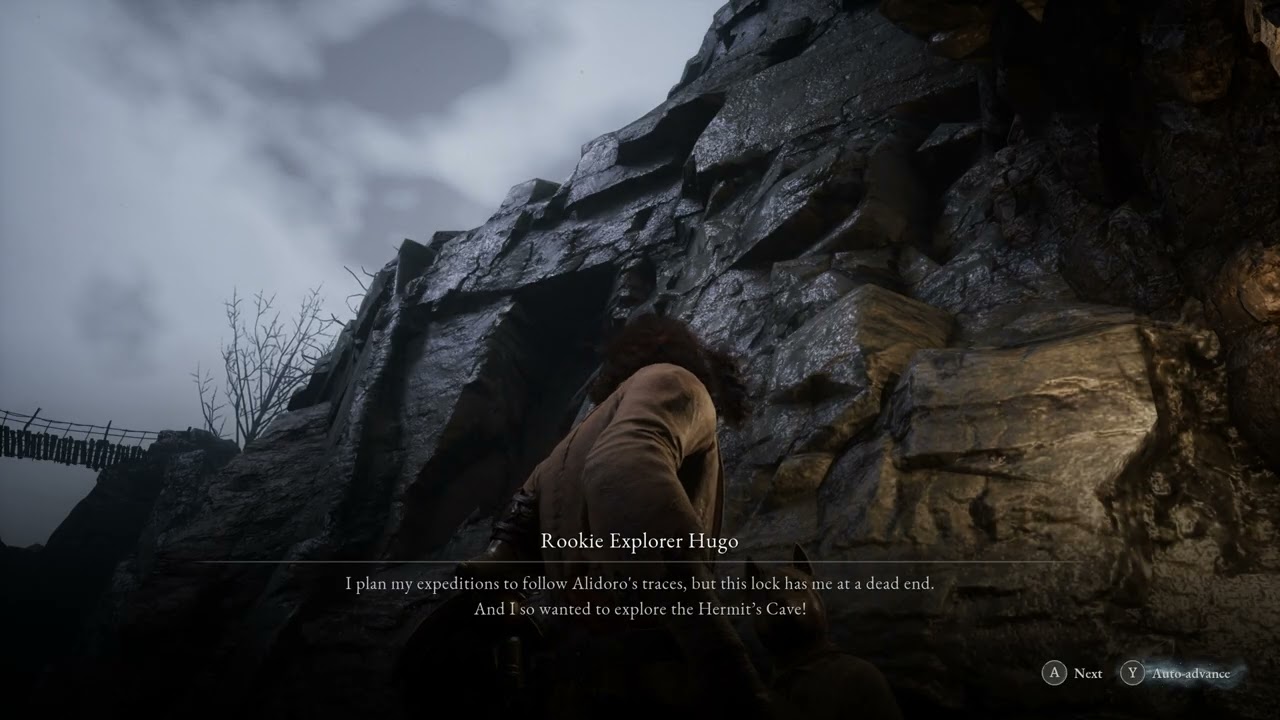 Hopeless Lies of P Stream 10 THE GREEN MONSER OF THE SWAMP... SHREK? WAIT, IVE BEEN HERE BEFORE