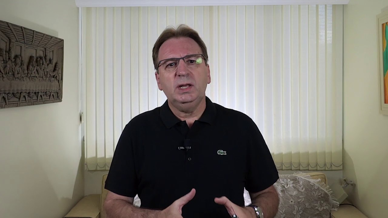 Como alcançar o SUCESSO NOS PROJETOS