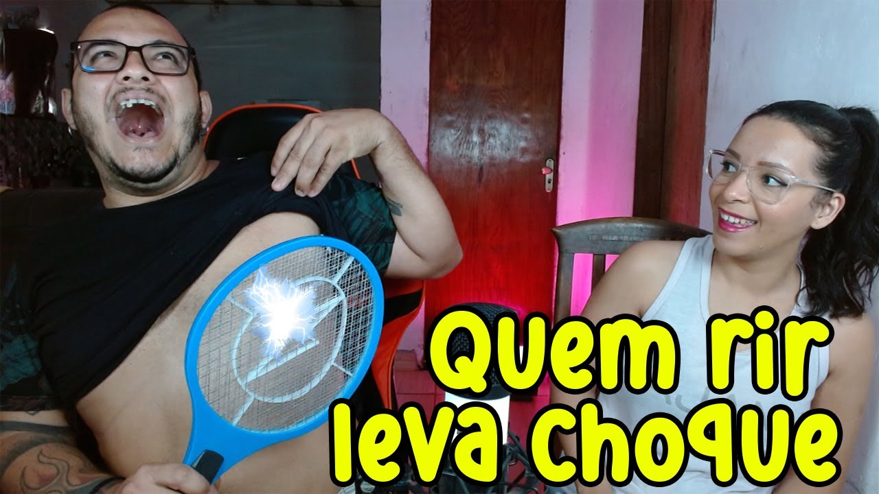 NESSE TENTE NÃO RIR O RAUL SE FERROU.