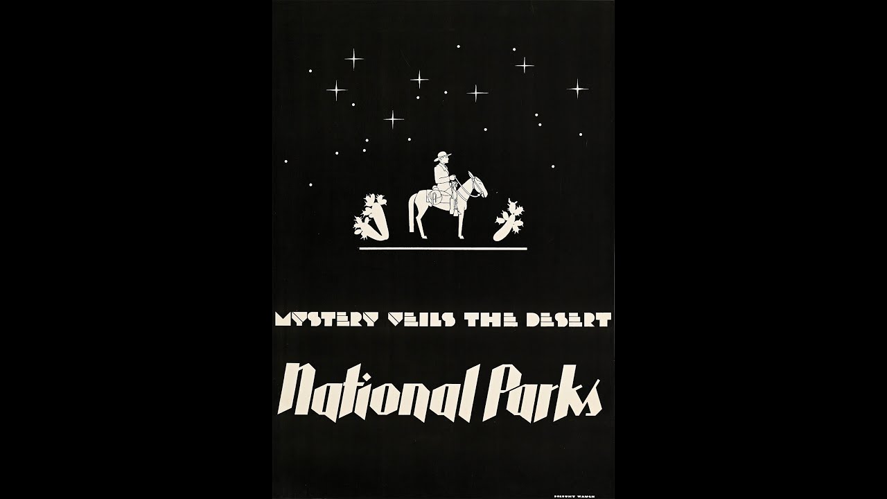 Dorothy Waugh: Design Pioneer, Renaissance Woman