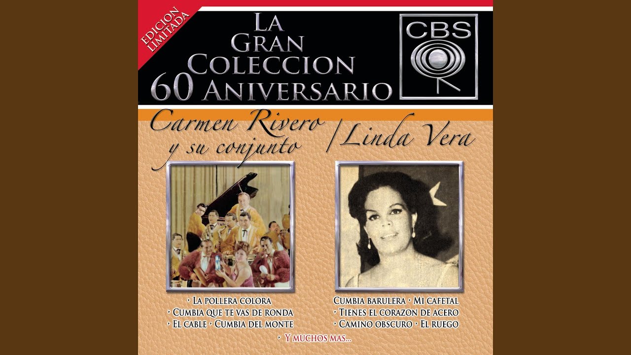 Cumbia de la Media Noche