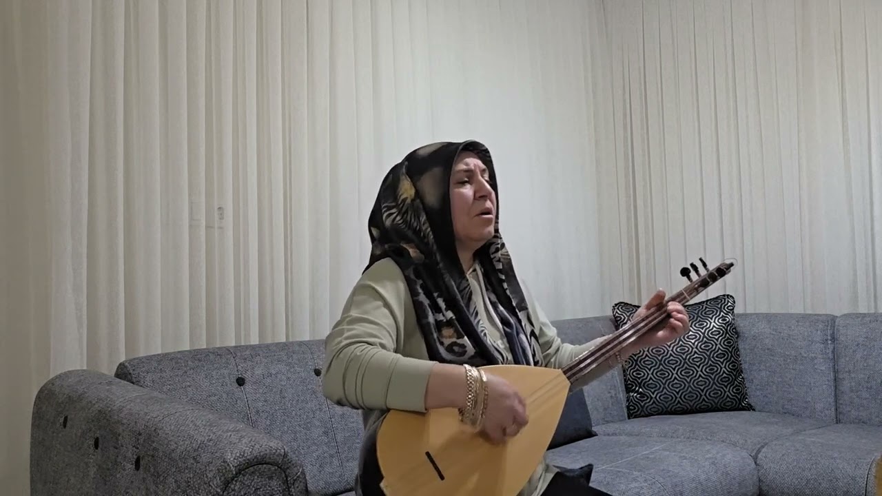 Günül Sana Nasihatim Çağrılmazsan Varma Gönül Seni Sevmezse Bir Güzel Bağlanıpta Kalma Gönül