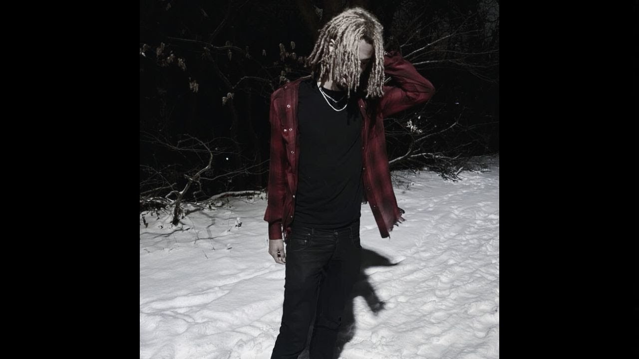 [free] 1oneam + protect type beat - "off the map"