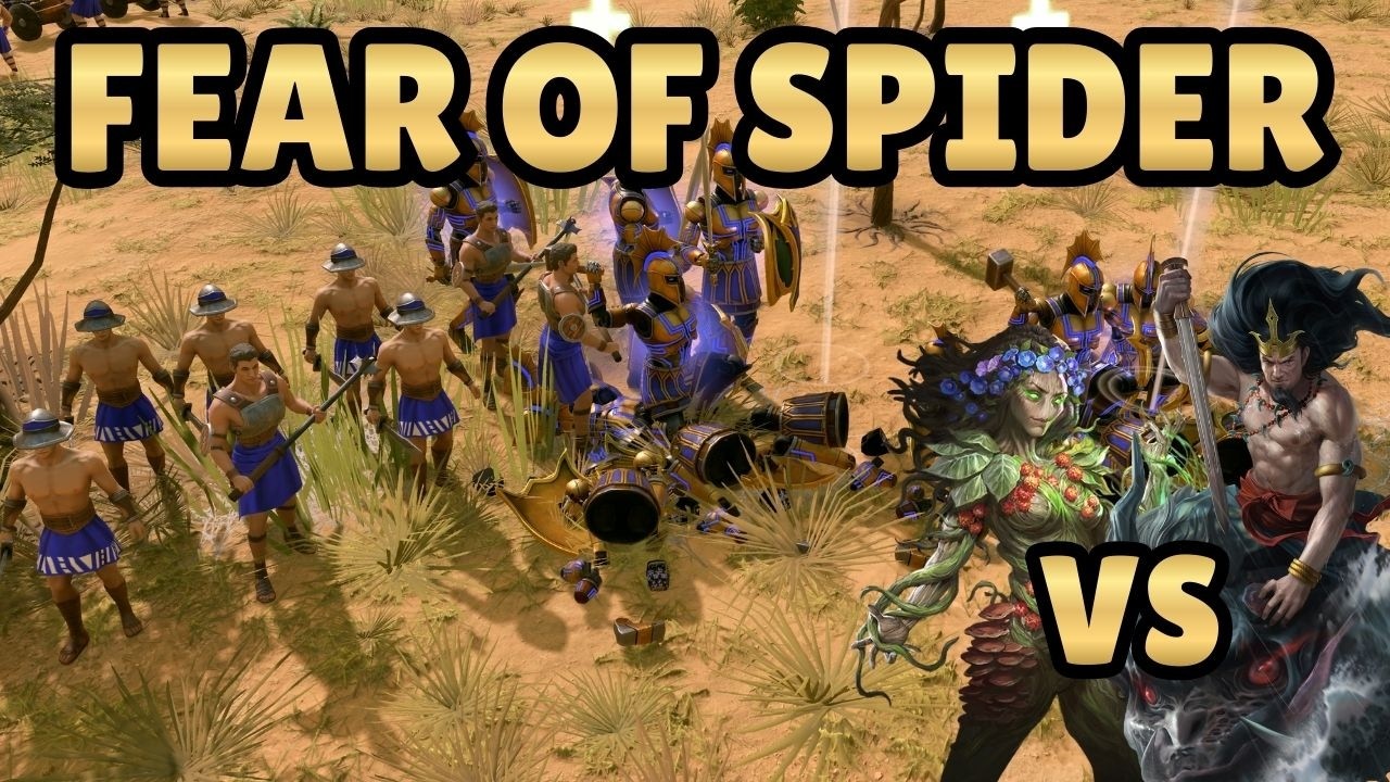 So they buffed Leto...