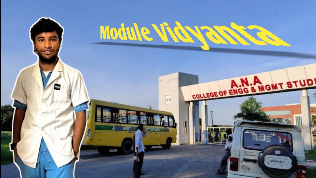 CPR Module 👨‍⚕️🩺🏥  #viral #vidyanta #medical #subscribe #bachelor 