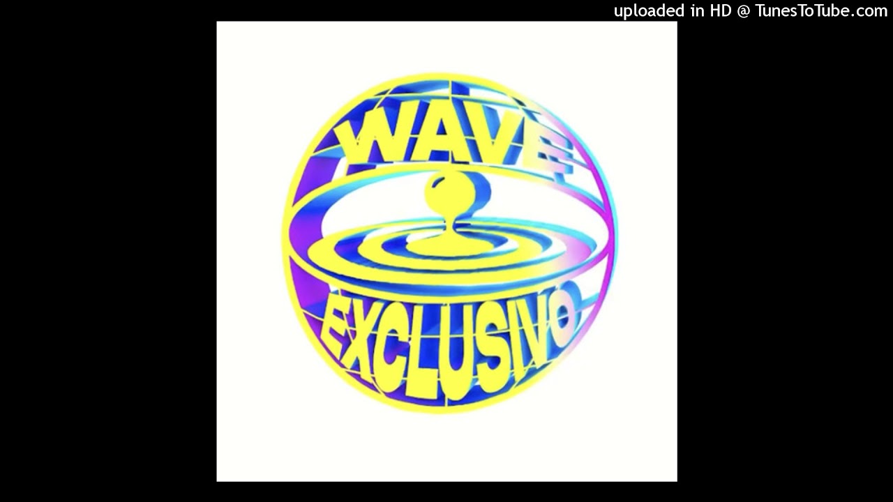 Wave Exclusivo @kiddsamu @sheloveshwii [1millonusd]