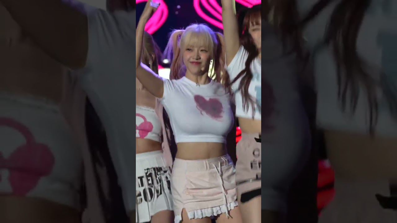 드리블이 엄청난 시그니처 지원