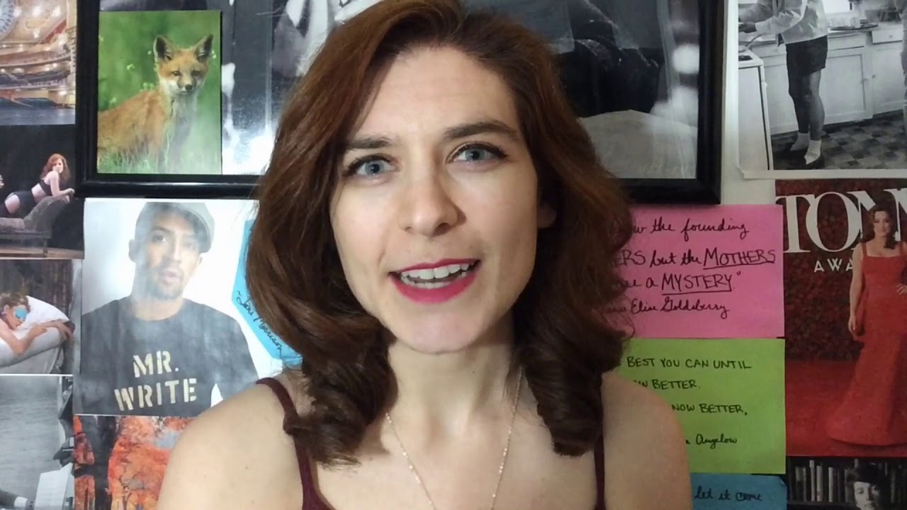 Sonnet 152: “In loving thee, thou know’st I am forsworn”