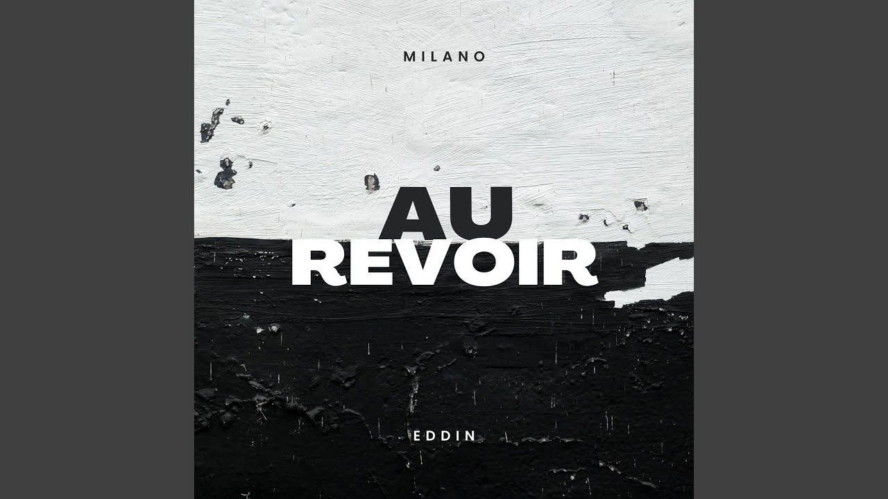 Au Revoir