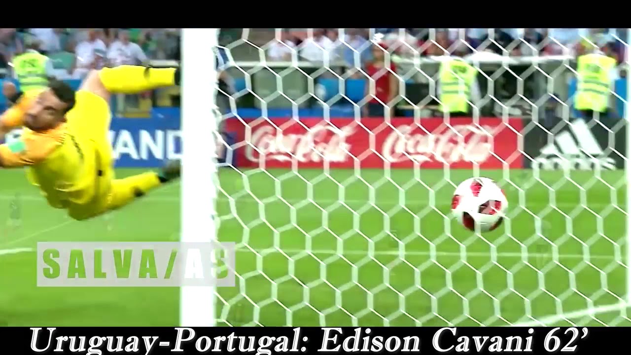 Final Russie2018 croitia vs France coupe du monde 15/7/2018