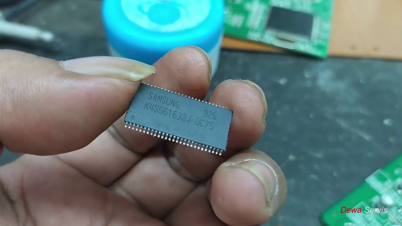 How to Fix Error Unexpected Yamaha PSR-S950