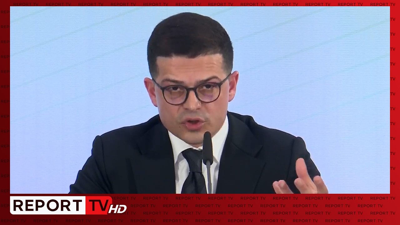 Ministri Vengu: 4 helikopterë për çdo emergjencë, synojmë që këtë vit të kemi avionin zjarrfikës