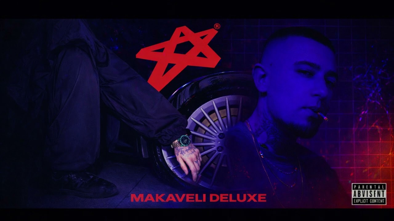 MOTİVE x 13 KİLLOKİ - 