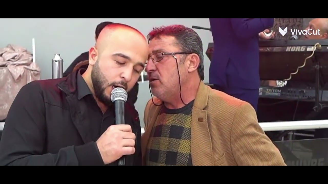 افراح اهالي عندان