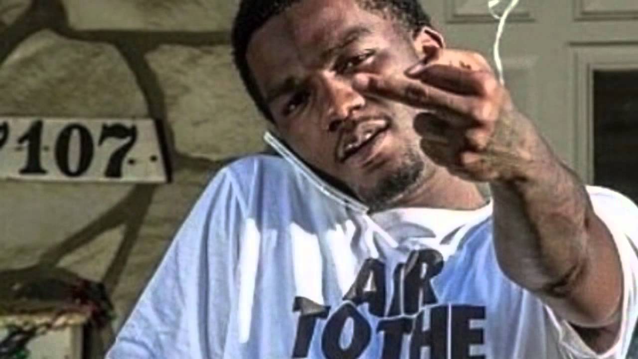 Bobbo - How I'm Rocking
