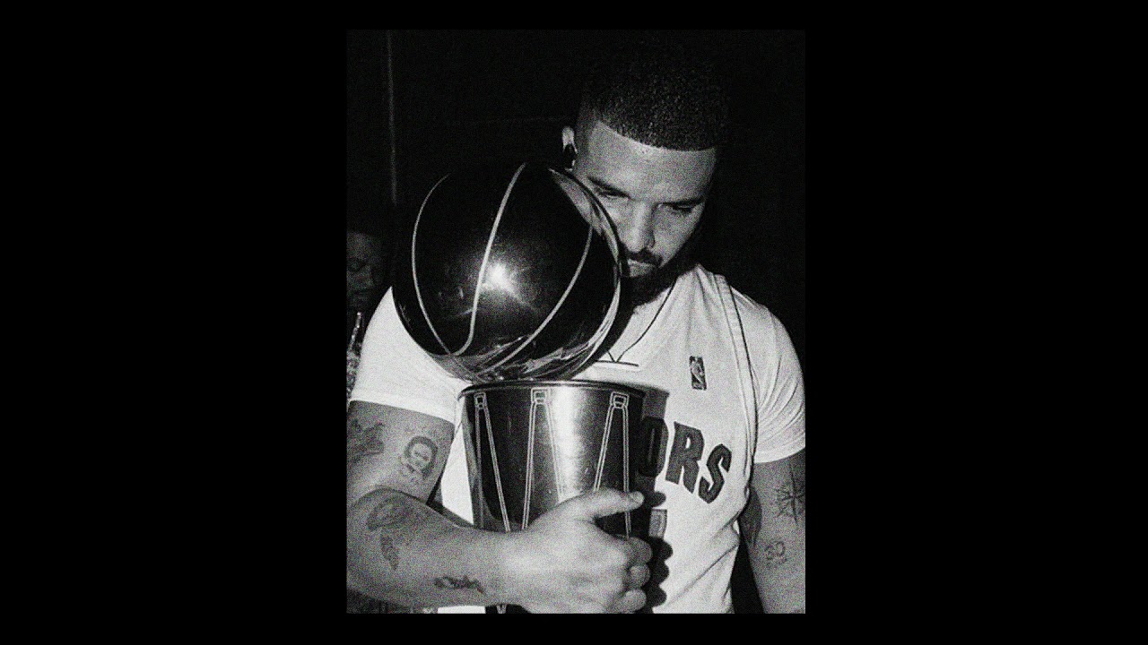 (FREE) Drake Type Beat - 