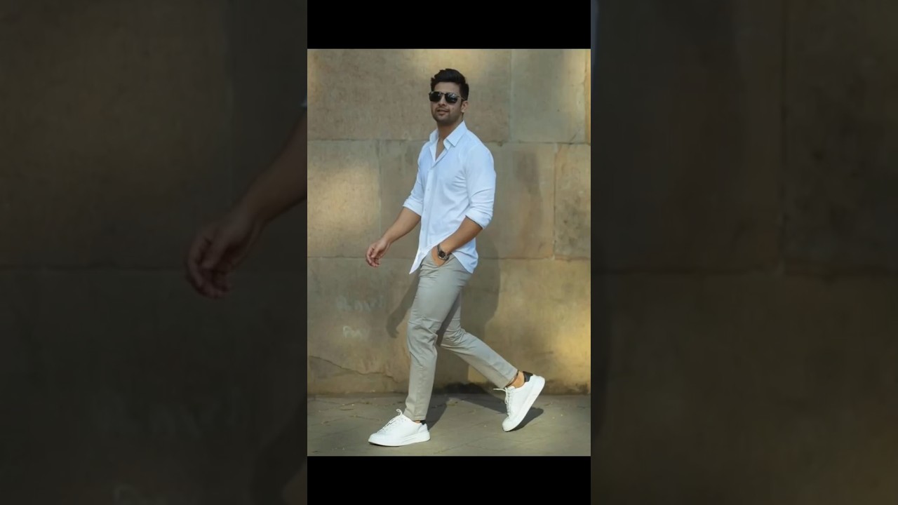 Outfits Casuales De Verano Para Hombres #look#fashion#style#outfit#moda#ropa#elegant#shorts#hombres