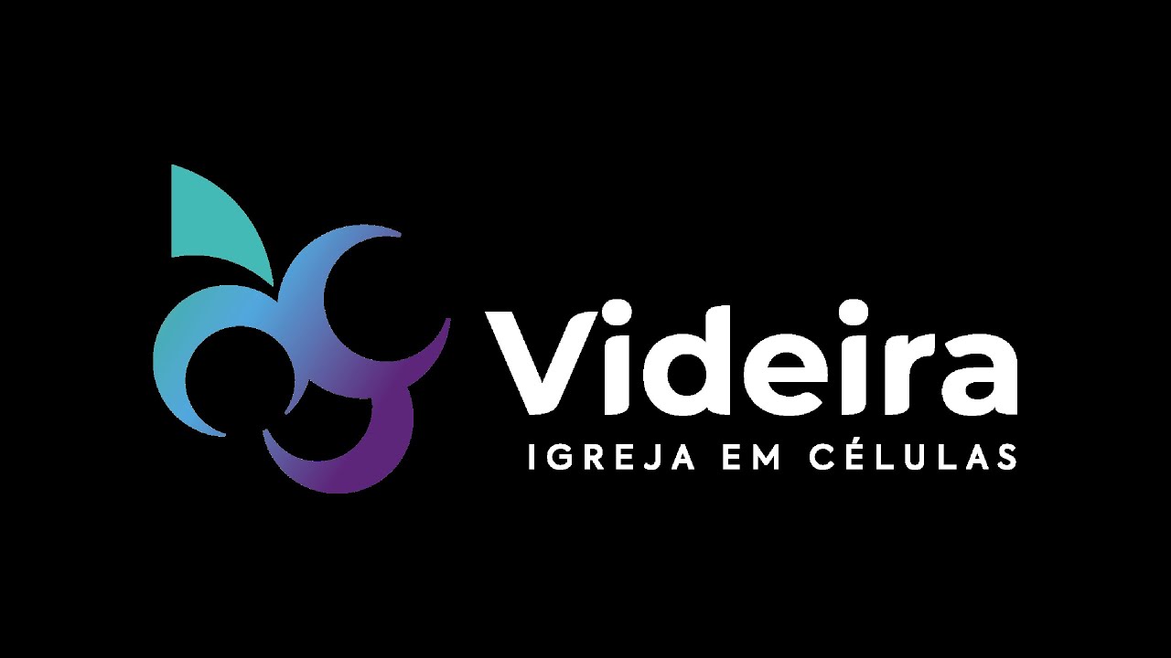 Viva o próximo nível | Pr. Henrique Botani |  25.jan.2026