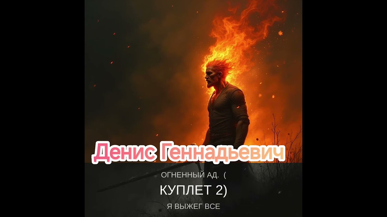 5 февраля 2026 г.