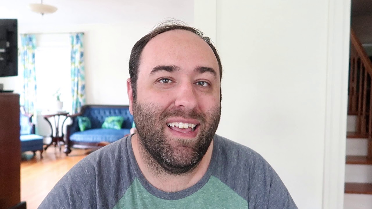 Pokémon Adventures in the Orange Islands Season 2 Episode 1 Party Panic REVIEW