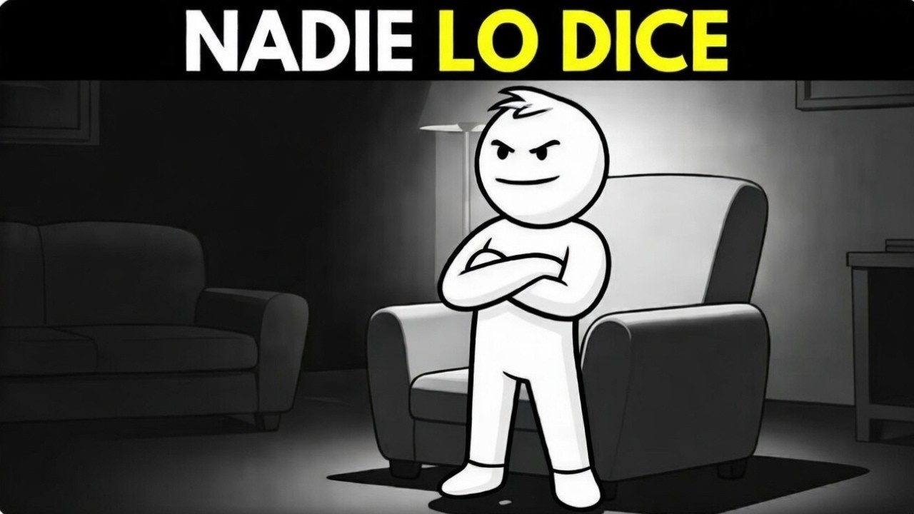 Ser Soltero Después de los 30 ⚡: 7 Ventajas Que Nadie Se Atreve a Explicar 🧠🔥