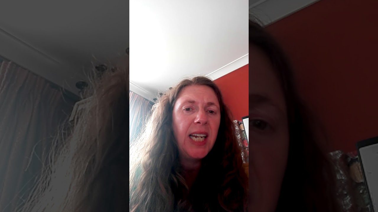 Chapter 8 Lion, the witch and the wardrobe