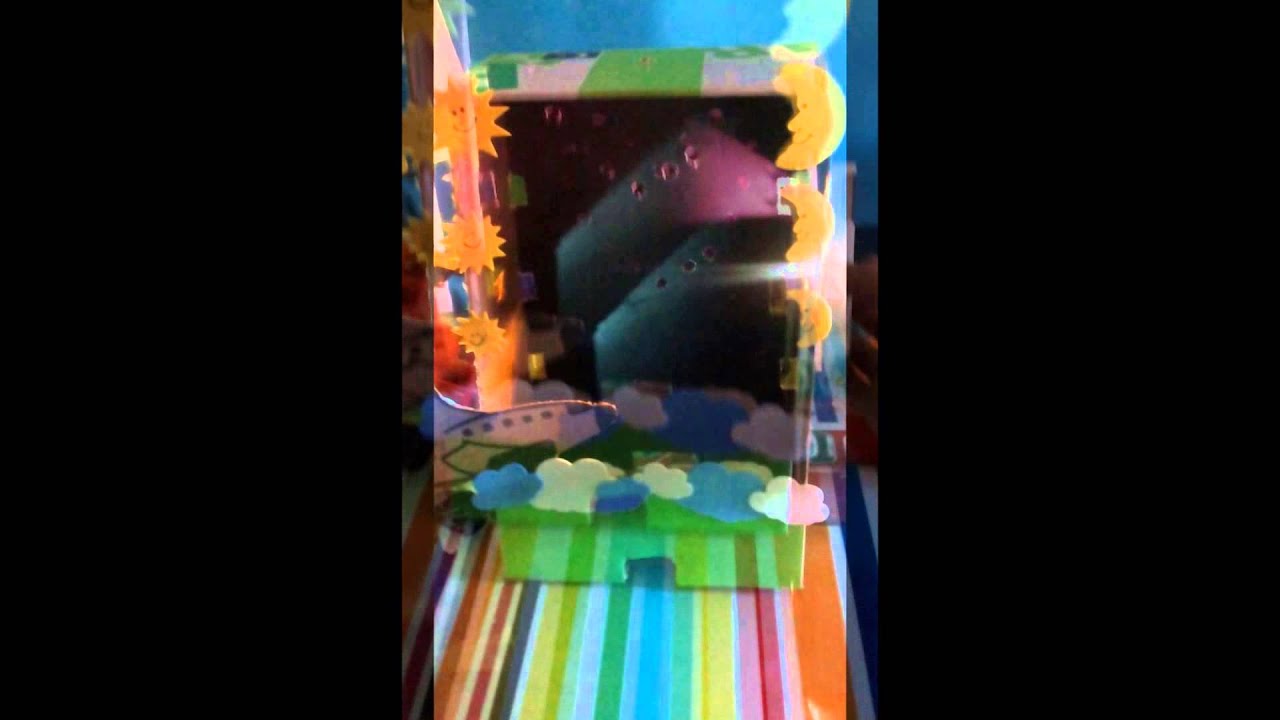 iluminacion comercial 02 Gabriela J.
