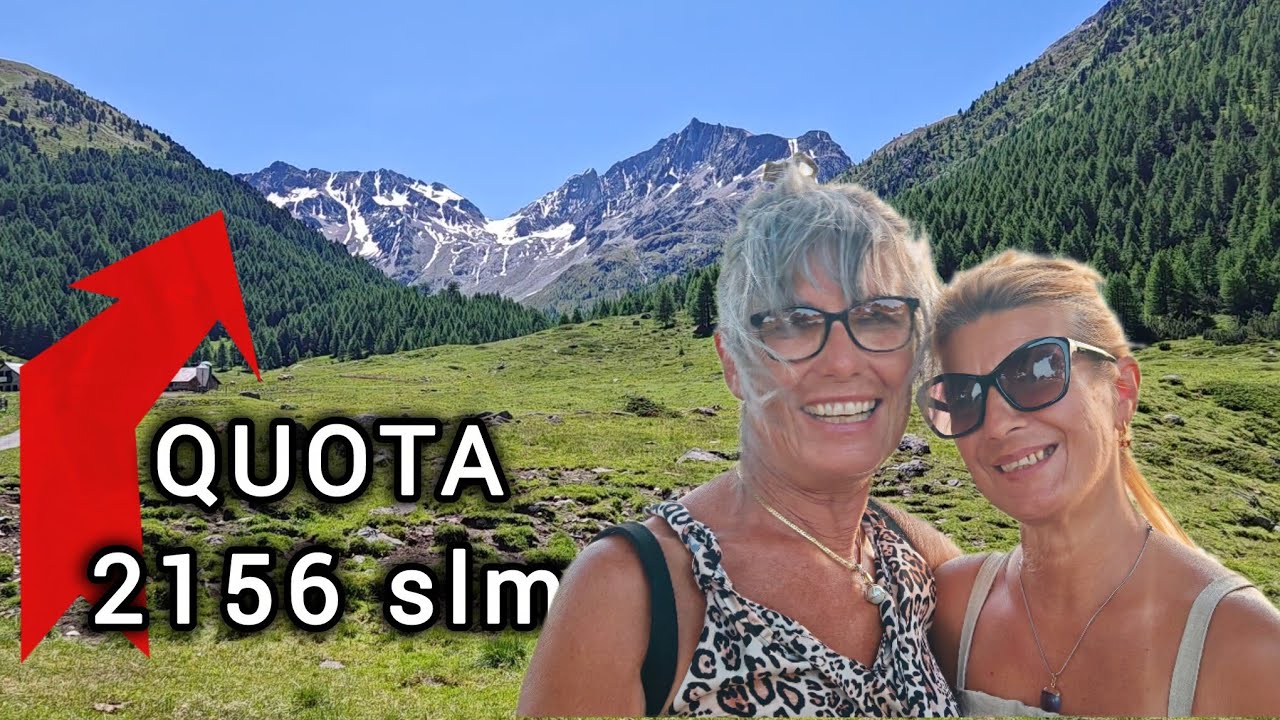 A Livigno in vacanza? Si, ma attenti a...