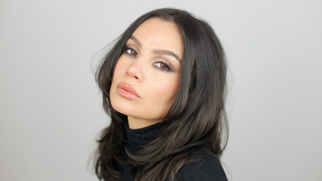 How to Make Your Holiday Makeup Look Amazing