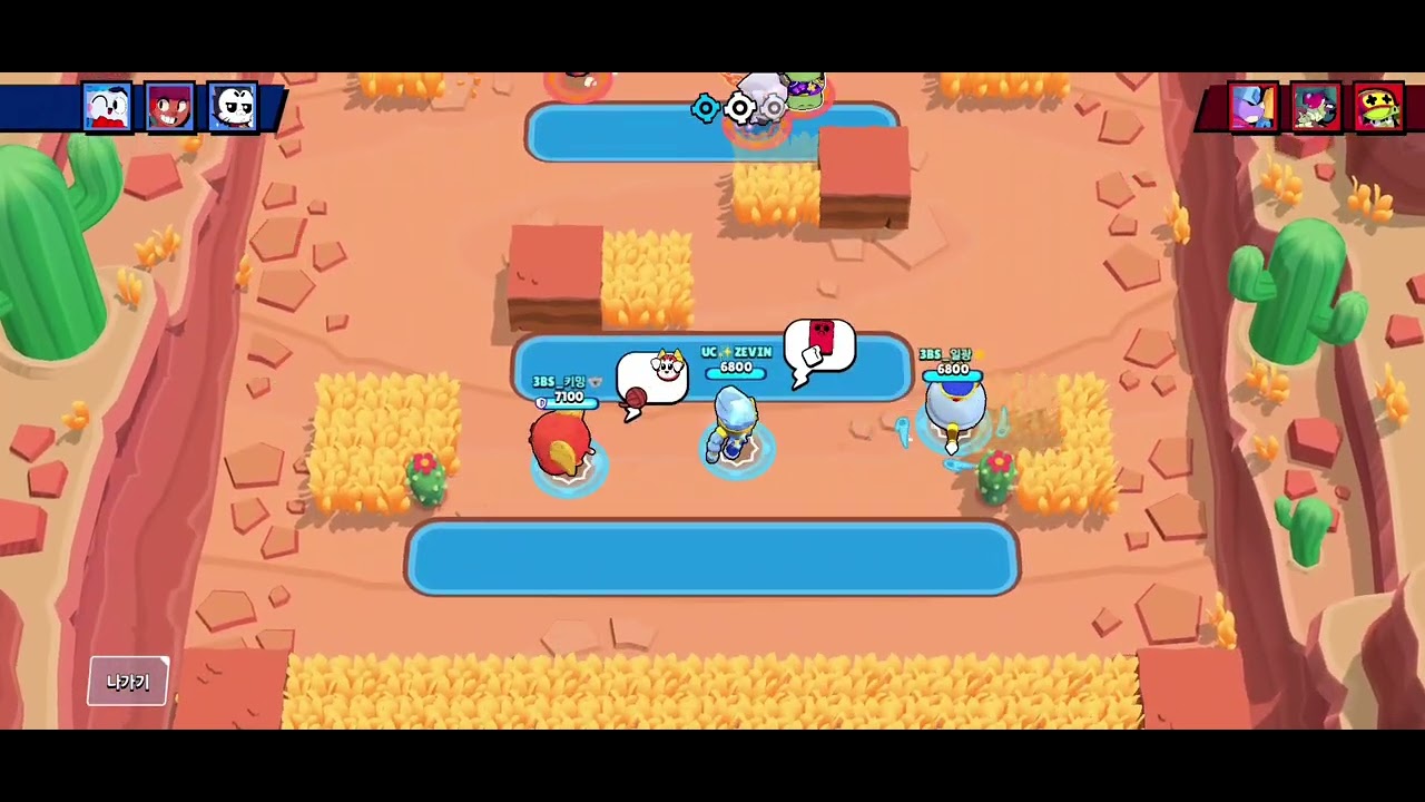 많은 가입부탁드립니다 ㅎ