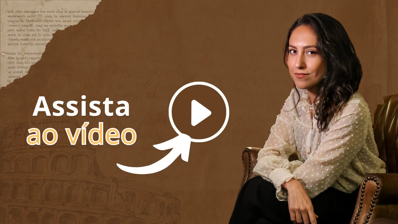 Estratégia para Pesquisa Genealógica