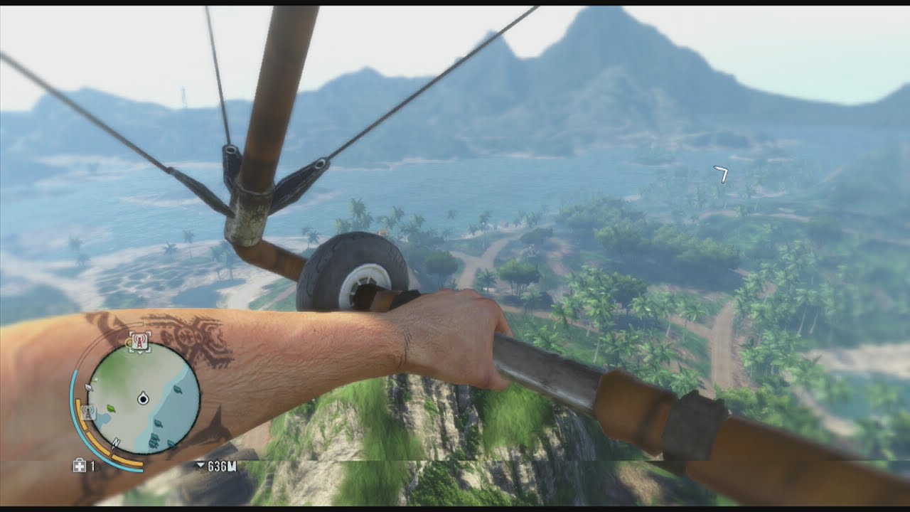 Salvando Amigos Pero A Lo Loco! | Far Cry 3