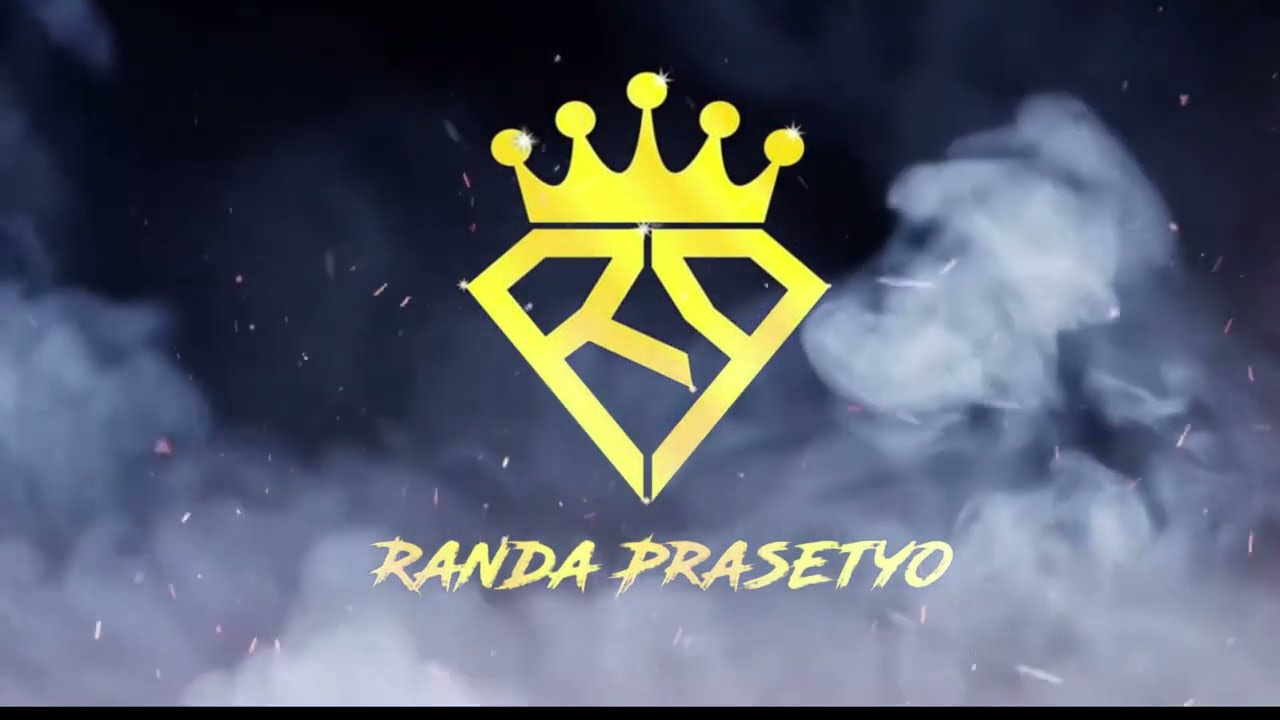 DJ Randa Prasetyo Funkot Never Die #V44 2023