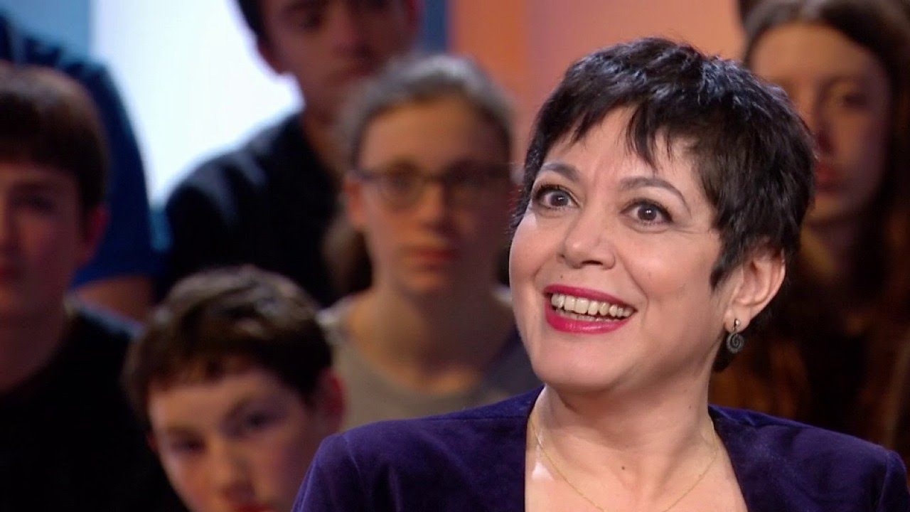 L'émouvant « Dans le faisceau des vivants » de Valérie Zenatti