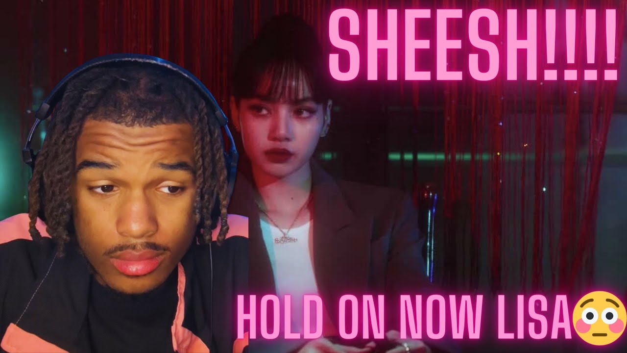 FIRST REACTION TO LILIFILM’S “The Movie”