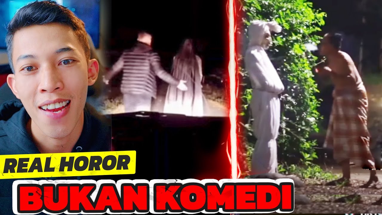 tapi makin lama makin jadi
