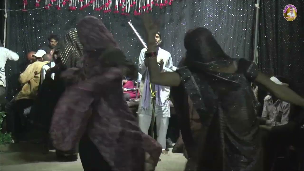 दीनदयाल चौधरी विजयपुर तमूरा भजन निर्गुण भजन ख्याल पार्टी 