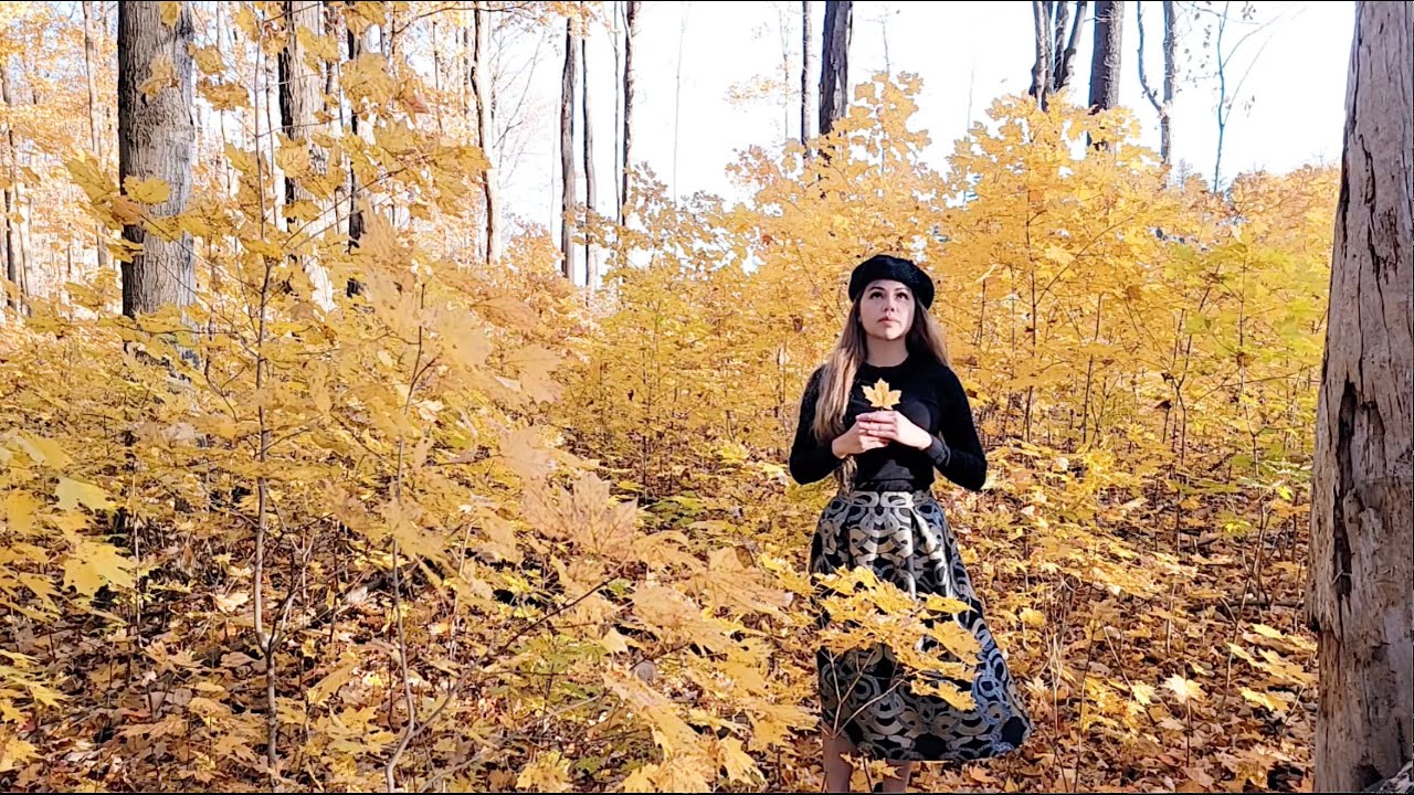 LỜI THIÊNG | THÁNH CA CÔNG GIÁO