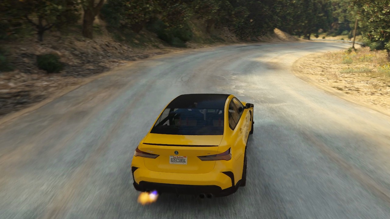 The New Sentinel GTS is a Pleasure to Drive