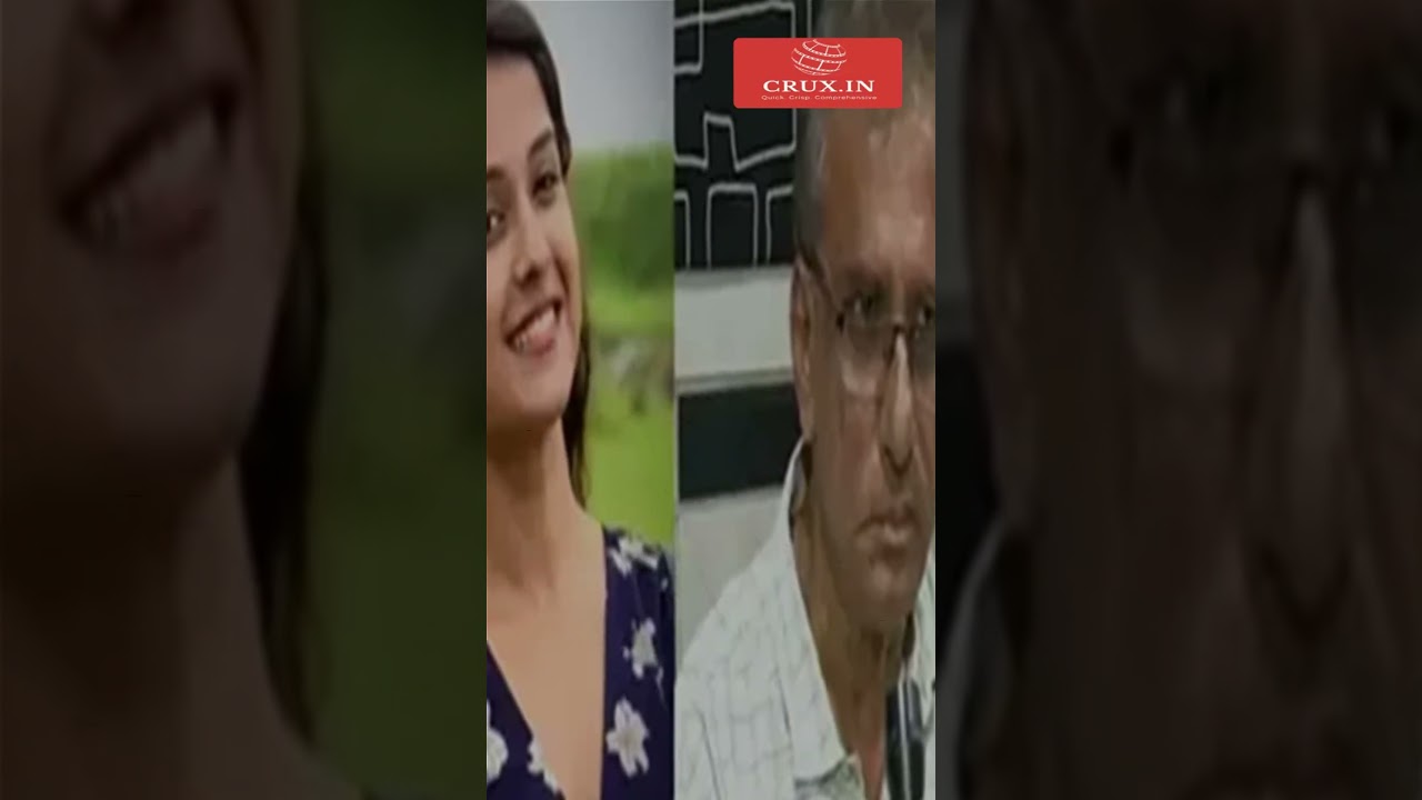 Disha Salian Case Closure Sparks Fresh Controversy, Father Demands High Profile Investigation