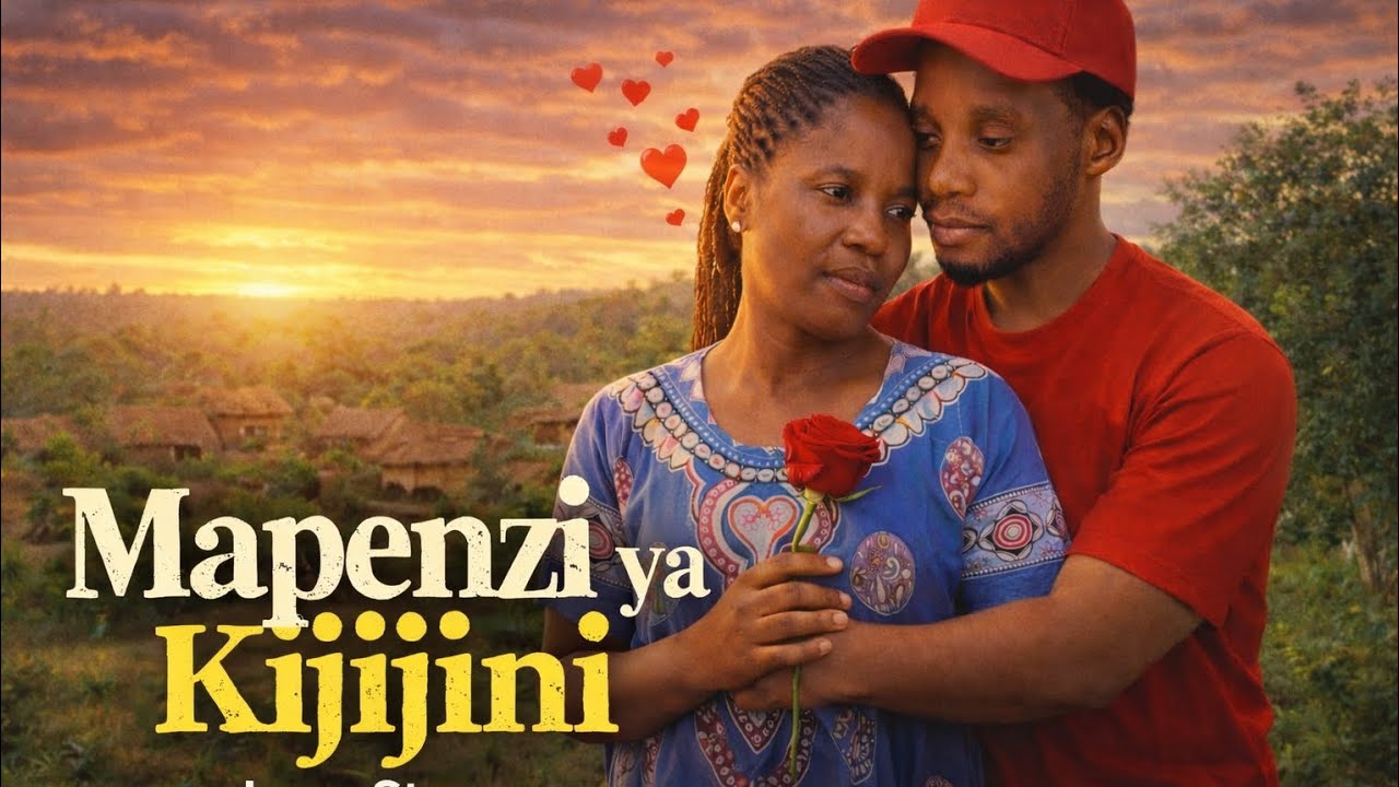 Alificha hisia zake kilichotokea kinashtua
