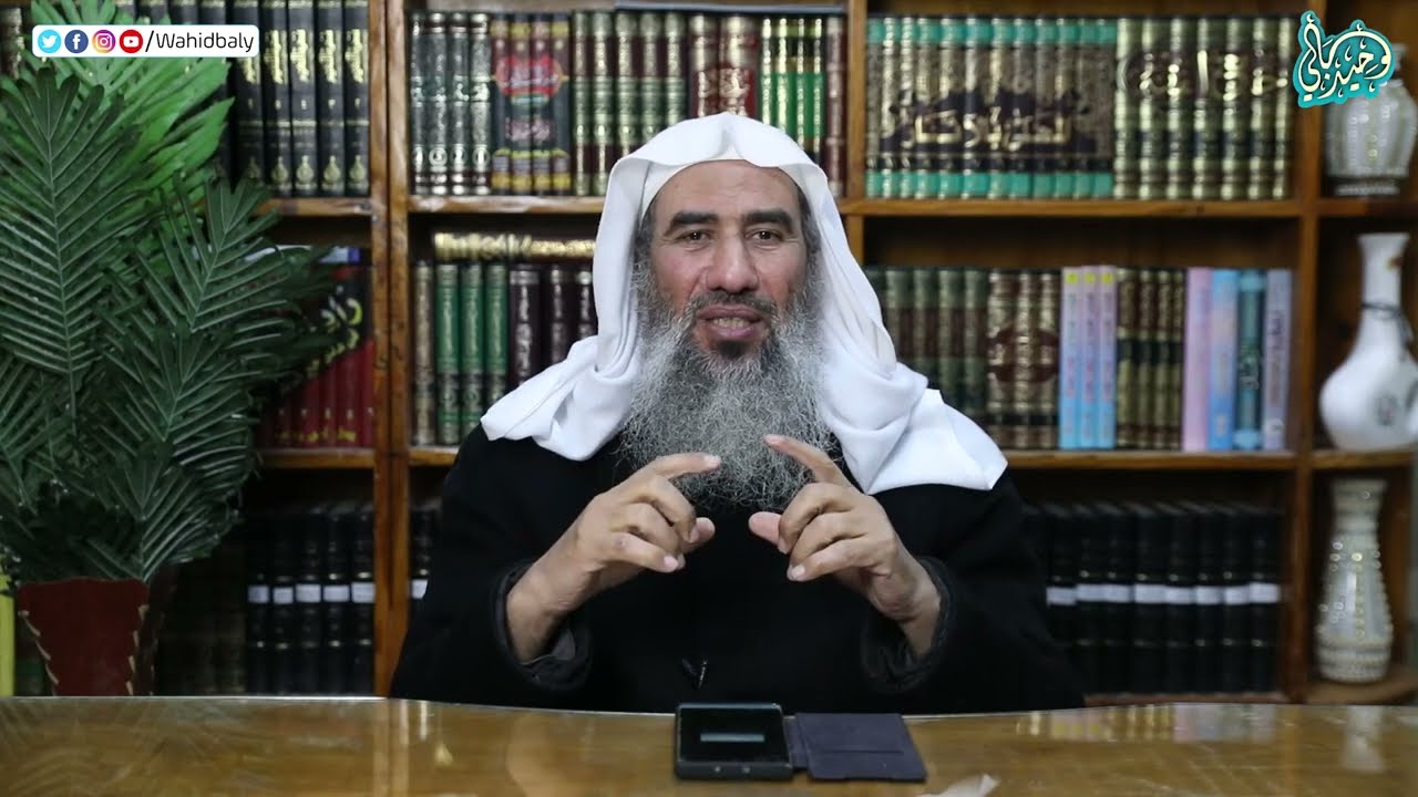 حكم الصور الموجودة في ألبوم في البيت