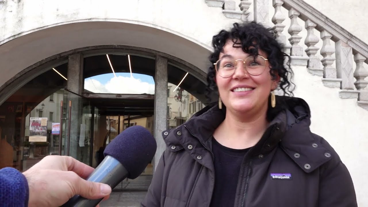 Pieve di Cadore: il video del 7° incontro tra Gestori di Rifugio delle Dolomiti Patrimonio Mondiale