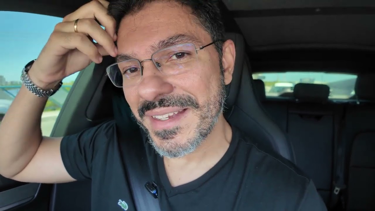 Ep.07 - Criei um Sistema Gratuito para o Grupo de Estudos