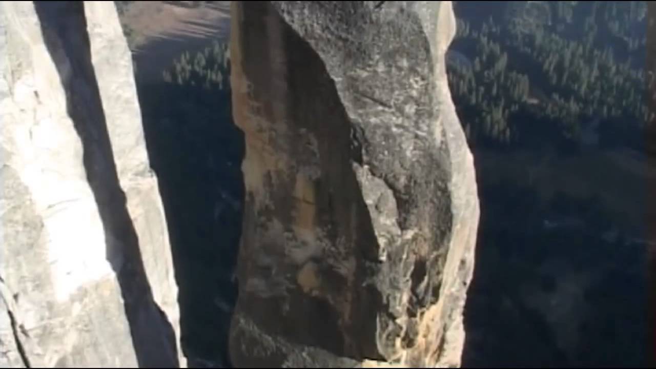 Highliner