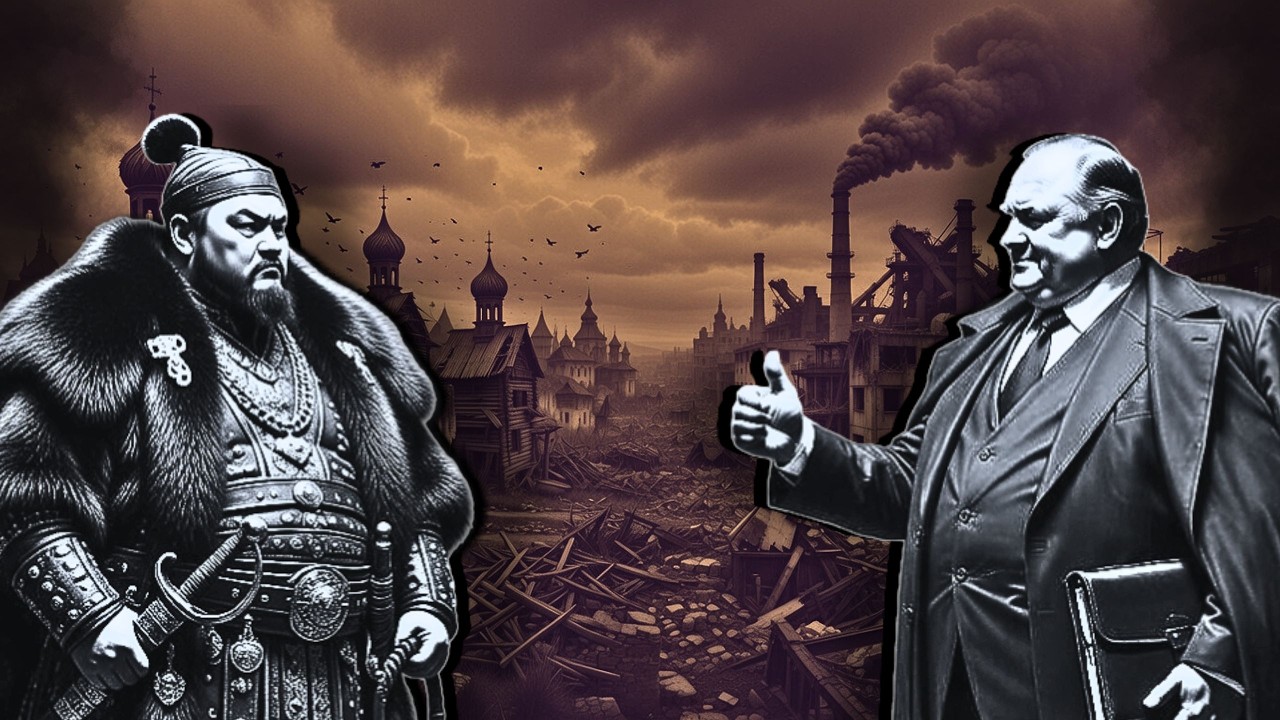 стрим прямо сейчас